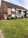 Dene Gardens, Stanmore HA7