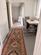 Dene Gardens, Stanmore HA7 photo 4