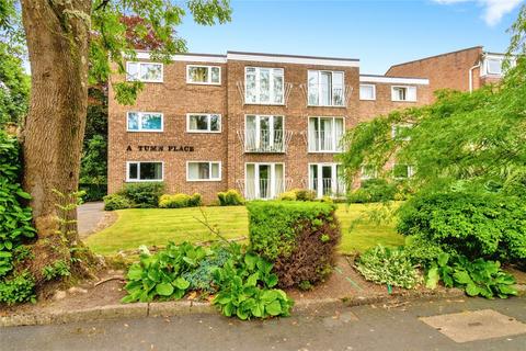 2 bedroom flat for sale, Autumn Place, Winn Road, Southampton, Hampshire, SO17