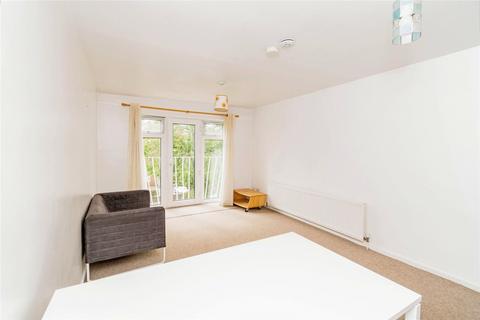 2 bedroom flat for sale, Autumn Place, Winn Road, Southampton, Hampshire, SO17