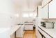 Additional image 11 of Autumn Place, Winn Road, Southampton, Hampshire, SO17