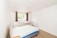 Additional image 12 of Autumn Place, Winn Road, Southampton, Hampshire, SO17