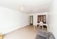 Additional image 13 of Autumn Place, Winn Road, Southampton, Hampshire, SO17
