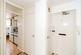 Additional image 14 of Autumn Place, Winn Road, Southampton, Hampshire, SO17