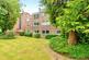 Additional image 15 of Autumn Place, Winn Road, Southampton, Hampshire, SO17