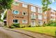Additional image 16 of Autumn Place, Winn Road, Southampton, Hampshire, SO17