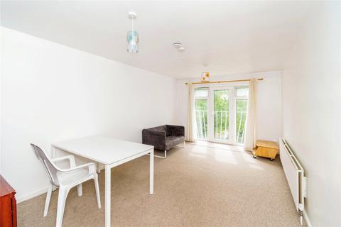 2 bedroom flat for sale, Autumn Place, Winn Road, Southampton, Hampshire, SO17