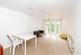 Additional image 3 of Autumn Place, Winn Road, Southampton, Hampshire, SO17