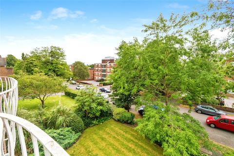 2 bedroom flat for sale, Autumn Place, Winn Road, Southampton, Hampshire, SO17