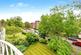 Additional image 4 of Autumn Place, Winn Road, Southampton, Hampshire, SO17