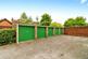 Additional image 5 of Autumn Place, Winn Road, Southampton, Hampshire, SO17