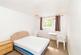Additional image 6 of Autumn Place, Winn Road, Southampton, Hampshire, SO17