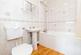 Additional image 7 of Autumn Place, Winn Road, Southampton, Hampshire, SO17