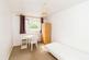 Additional image 8 of Autumn Place, Winn Road, Southampton, Hampshire, SO17