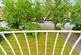 Additional image 9 of Autumn Place, Winn Road, Southampton, Hampshire, SO17
