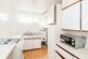 Additional image 10 of Autumn Place, Winn Road, Southampton, Hampshire, SO17