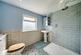Additional image 11 of Besley Street, Streatham, London, SW16