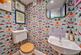 Additional image 12 of Besley Street, Streatham, London, SW16