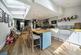 Additional image 13 of Besley Street, Streatham, London, SW16