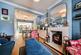 Additional image 14 of Besley Street, Streatham, London, SW16