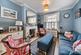 Additional image 3 of Besley Street, Streatham, London, SW16