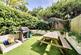 Additional image 4 of Besley Street, Streatham, London, SW16