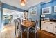 Additional image 5 of Besley Street, Streatham, London, SW16