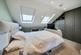 Additional image 6 of Besley Street, Streatham, London, SW16