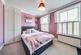 Additional image 7 of Besley Street, Streatham, London, SW16