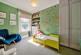 Additional image 8 of Besley Street, Streatham, London, SW16