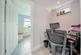 Additional image 9 of Besley Street, Streatham, London, SW16