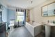 Additional image 10 of Besley Street, Streatham, London, SW16
