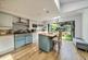 Additional image 2 of Besley Street, Streatham, London, SW16