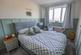 Additional image 5 of Ousby Avenue, Westgate, Morecambe