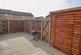 Additional image 8 of Ousby Avenue, Westgate, Morecambe