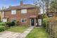 Imperial Way, Chislehurst, BR7