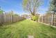 Additional image 5 of Imperial Way, Chislehurst, BR7
