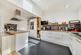Additional image 7 of Imperial Way, Chislehurst, BR7