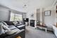 Additional image 9 of Imperial Way, Chislehurst, BR7