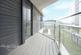 Additional image 7 of Glasshouse Gardens, LONDON