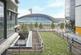 Additional image 8 of Glasshouse Gardens, LONDON
