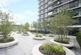 Additional image 9 of Glasshouse Gardens, LONDON