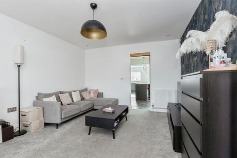4 bedroom detached house for sale, Utah Close, Glenfield, Leicester