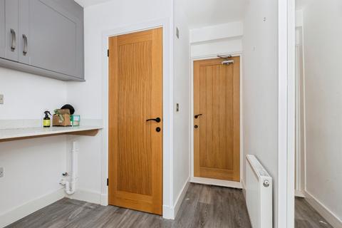 4 bedroom detached house for sale, Utah Close, Glenfield, Leicester