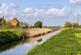 Additional image 2 of North Forty Foot Bank, Wyberton Fen, Boston, Lincolnshire, PE21