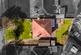 Additional image 15 of North Forty Foot Bank, Wyberton Fen, Boston, Lincolnshire, PE21