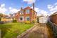 Additional image 16 of North Forty Foot Bank, Wyberton Fen, Boston, Lincolnshire, PE21