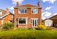 Additional image 17 of North Forty Foot Bank, Wyberton Fen, Boston, Lincolnshire, PE21