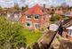 Additional image 18 of North Forty Foot Bank, Wyberton Fen, Boston, Lincolnshire, PE21