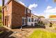 Additional image 20 of North Forty Foot Bank, Wyberton Fen, Boston, Lincolnshire, PE21